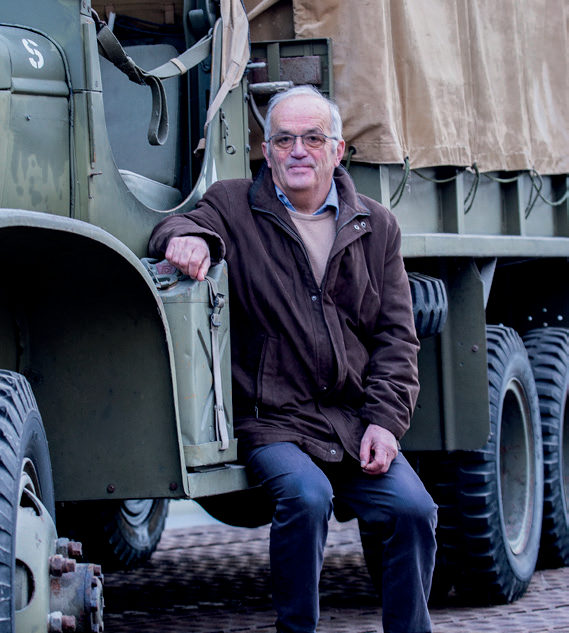 Utah Beach, Musée du Débarquement — photo 10