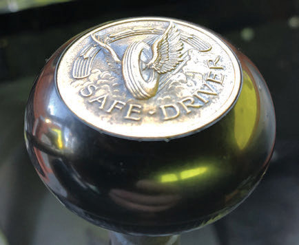 Willys Coupe 1939 — photo 6