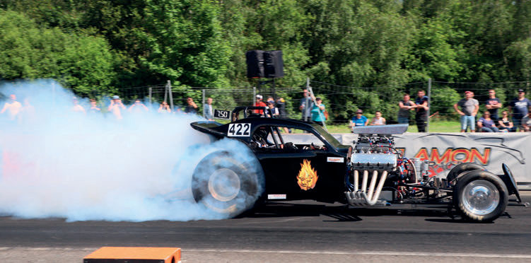 Trophée ATD — photo 5