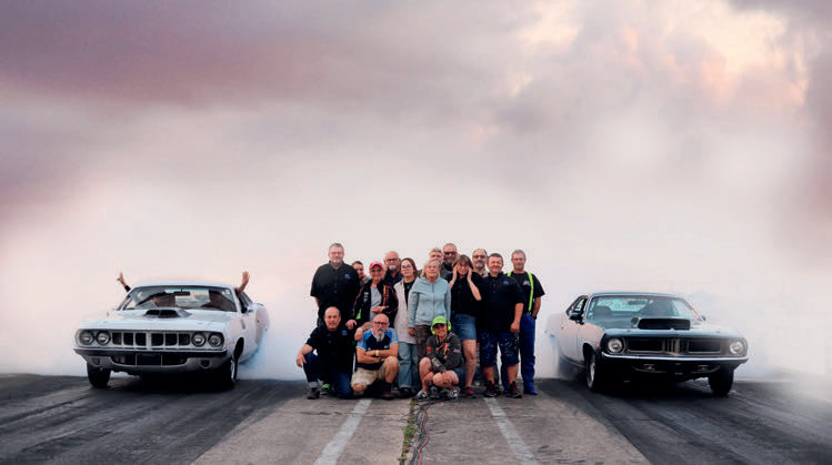 Trophée ATD — photo 6