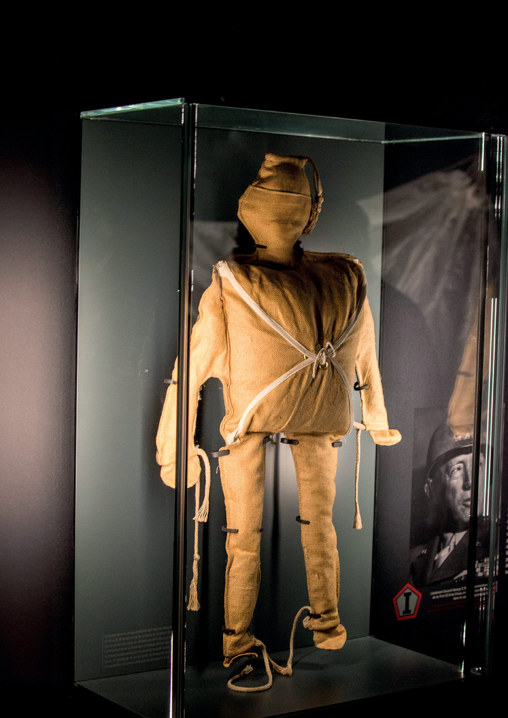 Airborne Museum — photo 11