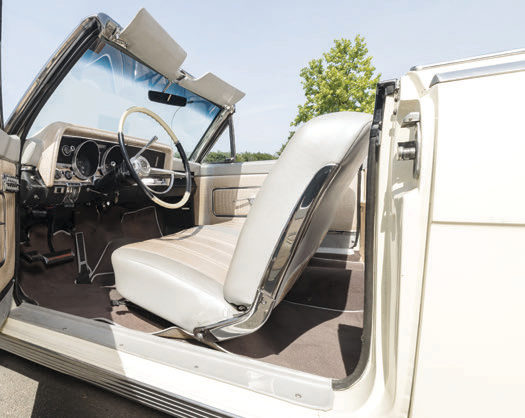 Chevrolet C10 — photo 3