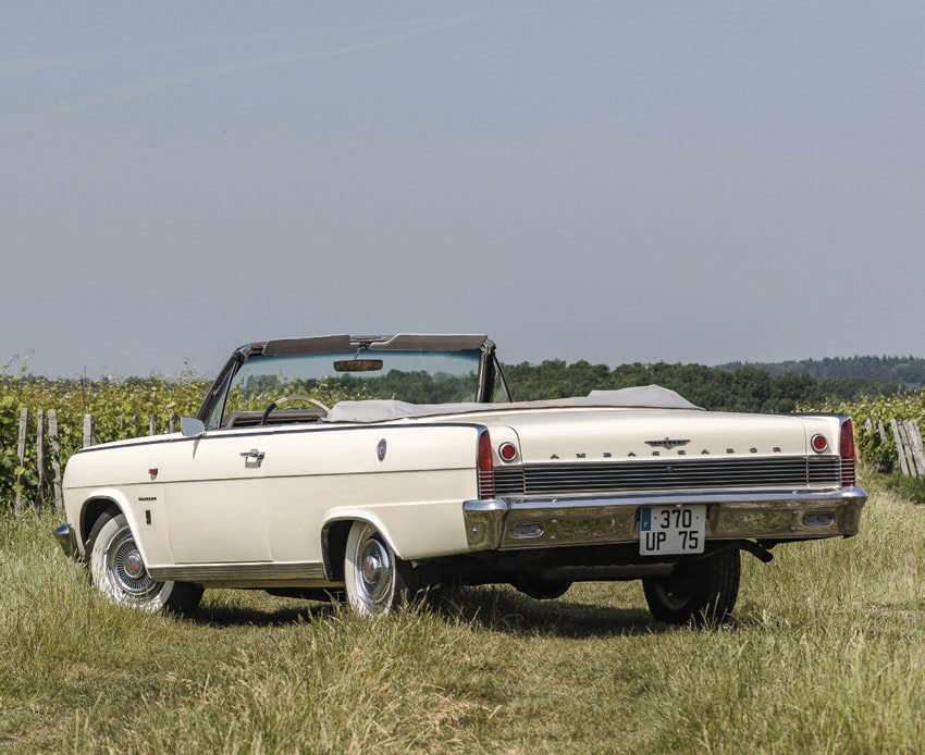 Chevrolet C10 — photo 6