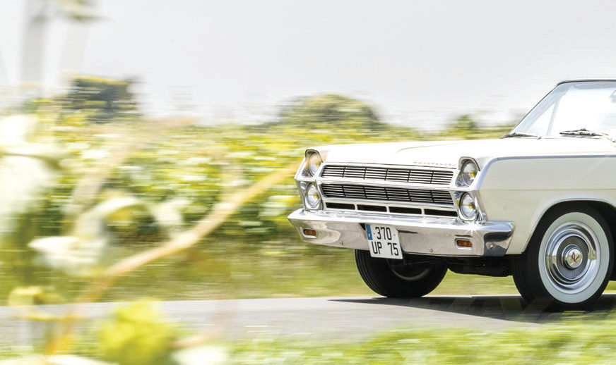 Chevrolet C10 — photo 7