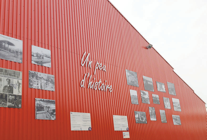 Base US Karting — photo 6