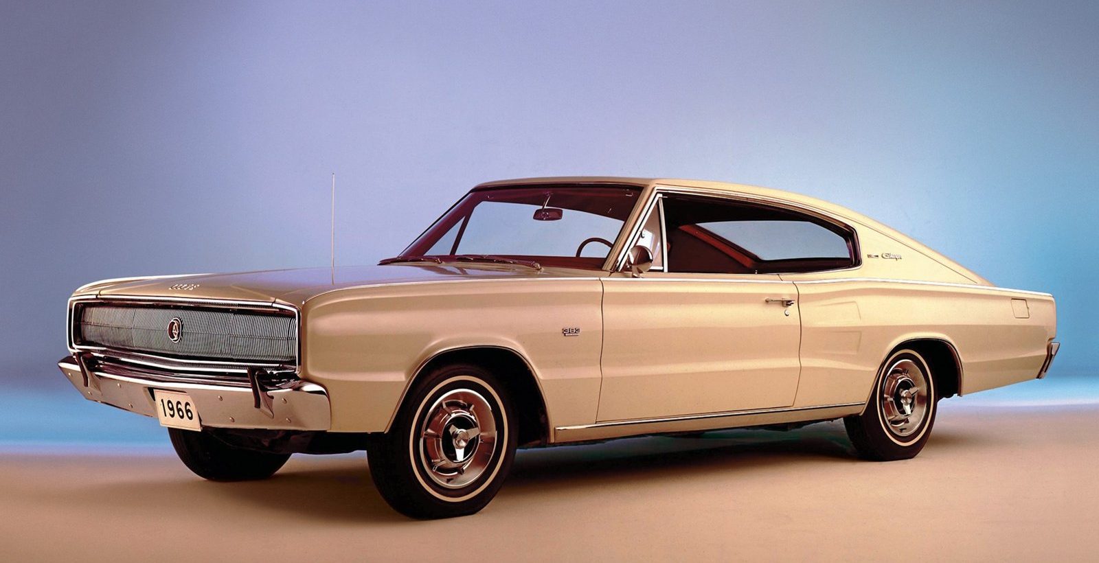 Dodge Charger 1966-1967 : guide d’achat, cote et pièges