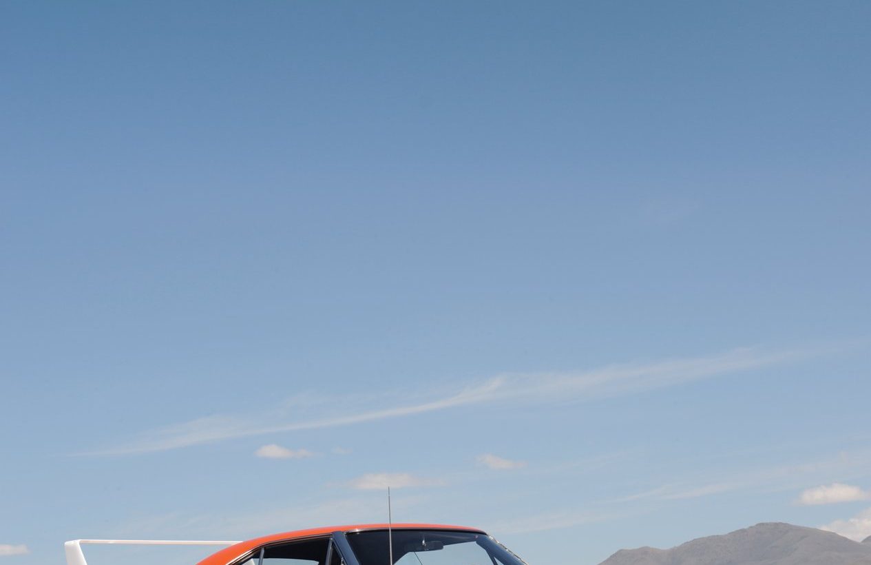 Dodge Daytona 1969 : guide d’achat, cote et pièges